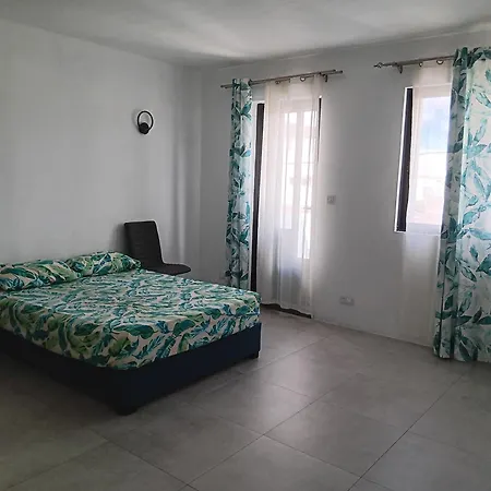 Residence Lavande